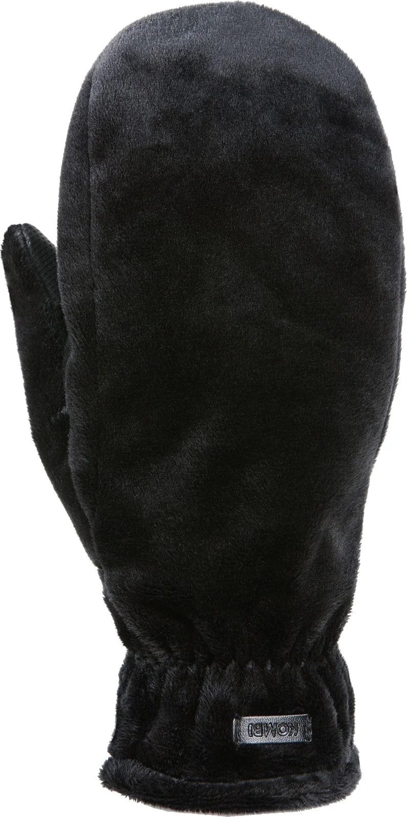 Plushy Windguardian Mitts - Womens - Image 7
