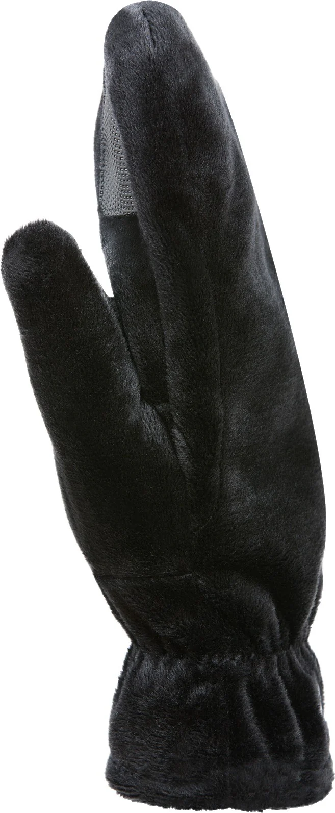 Plushy Windguardian Mitts - Womens - Image 8