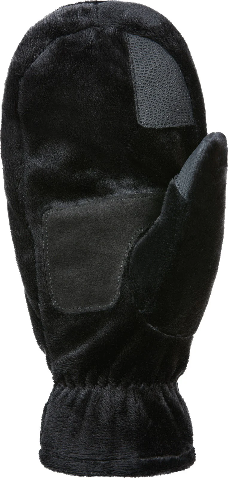 Plushy Windguardian Mitts - Womens - Image 9