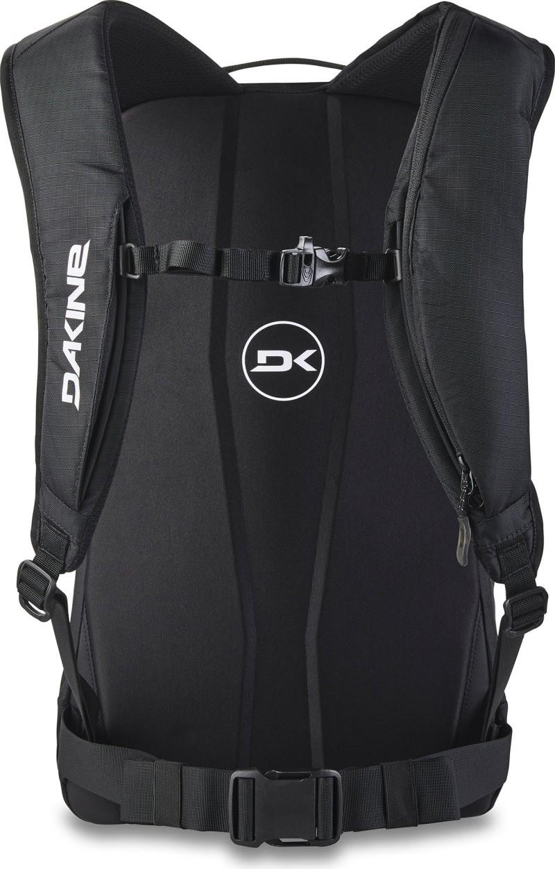 Poacher Backpack 14L - Image 2