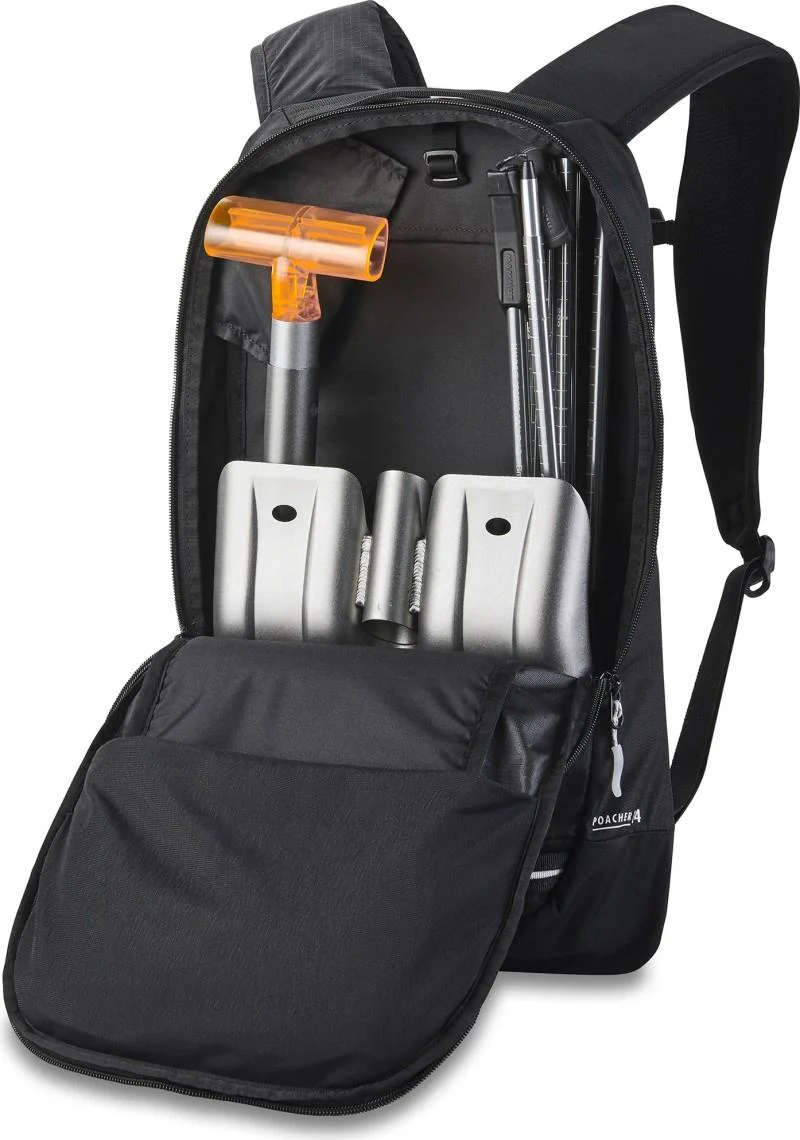 Poacher Backpack 14L - Image 3