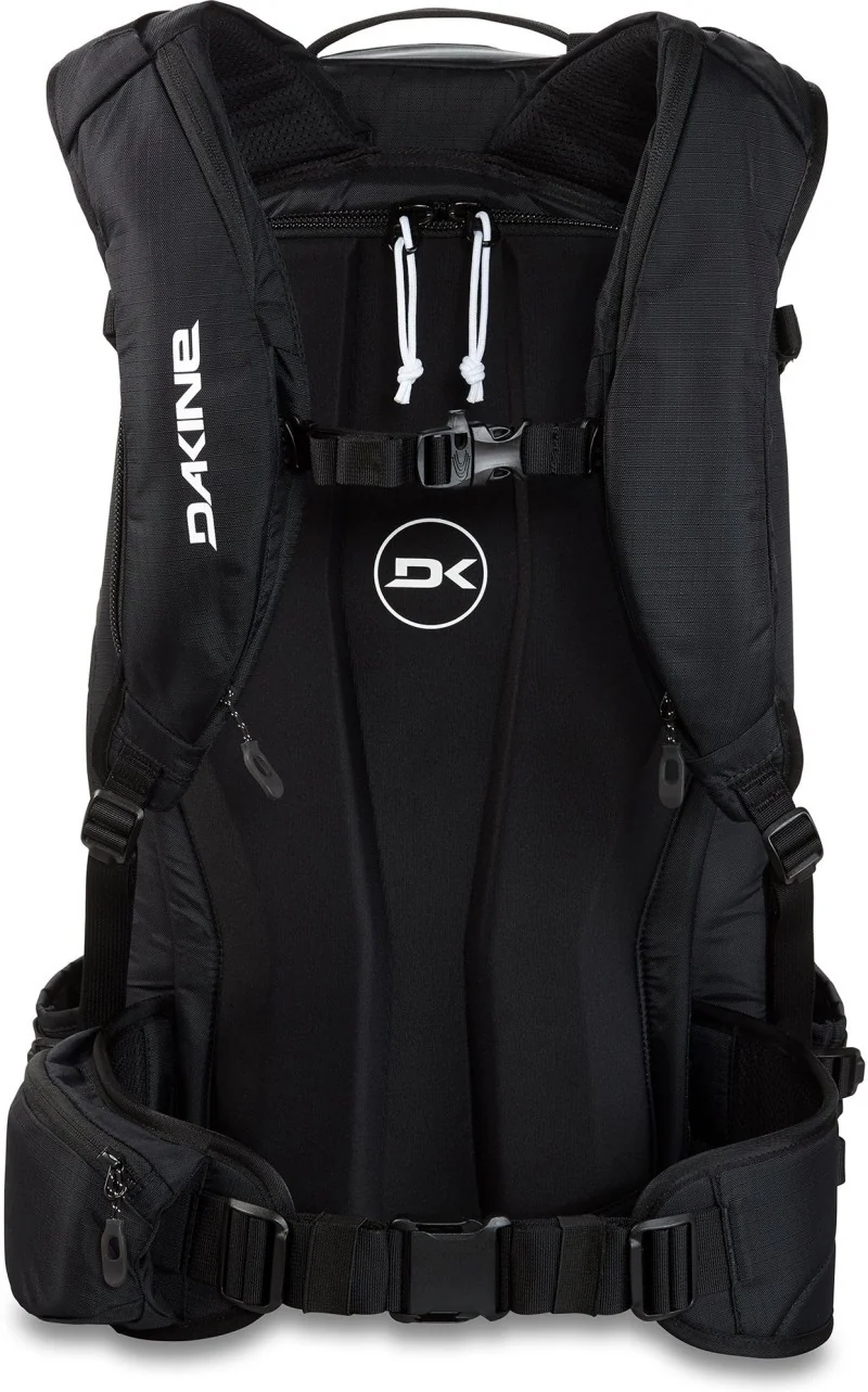 Poacher Backpack 32L - Image 2