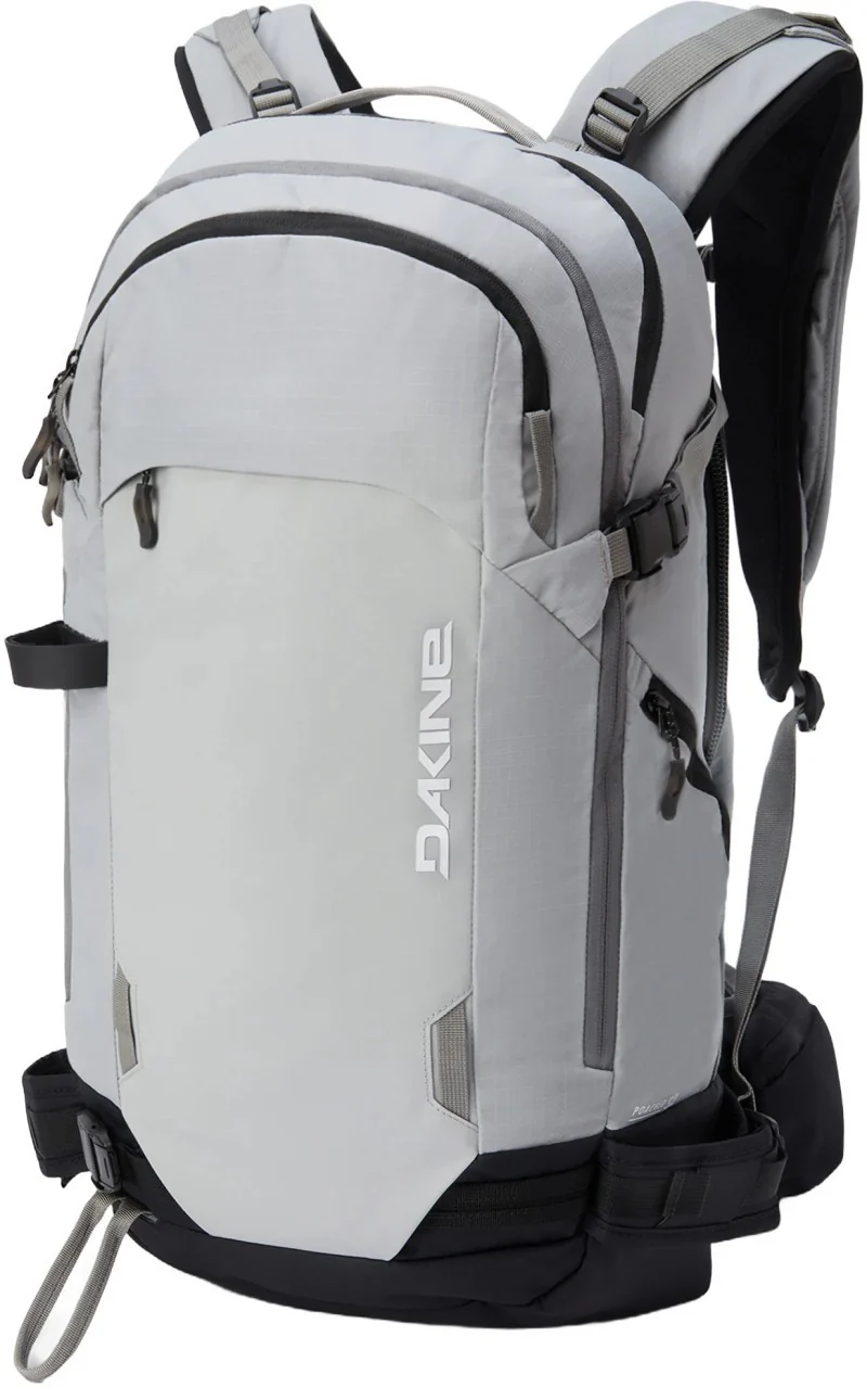 Poacher Backpack 32L - Image 3