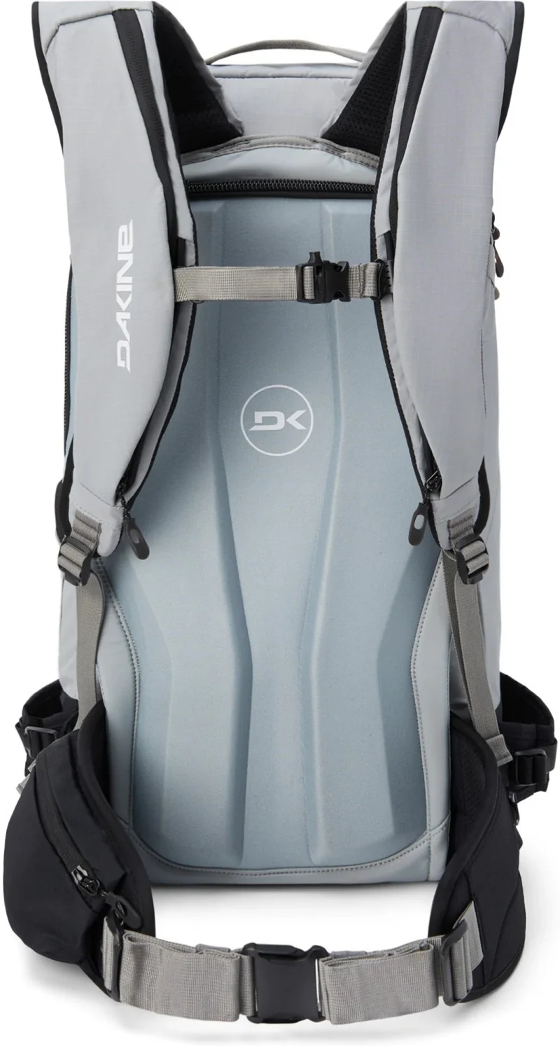Poacher Backpack 32L - Image 4