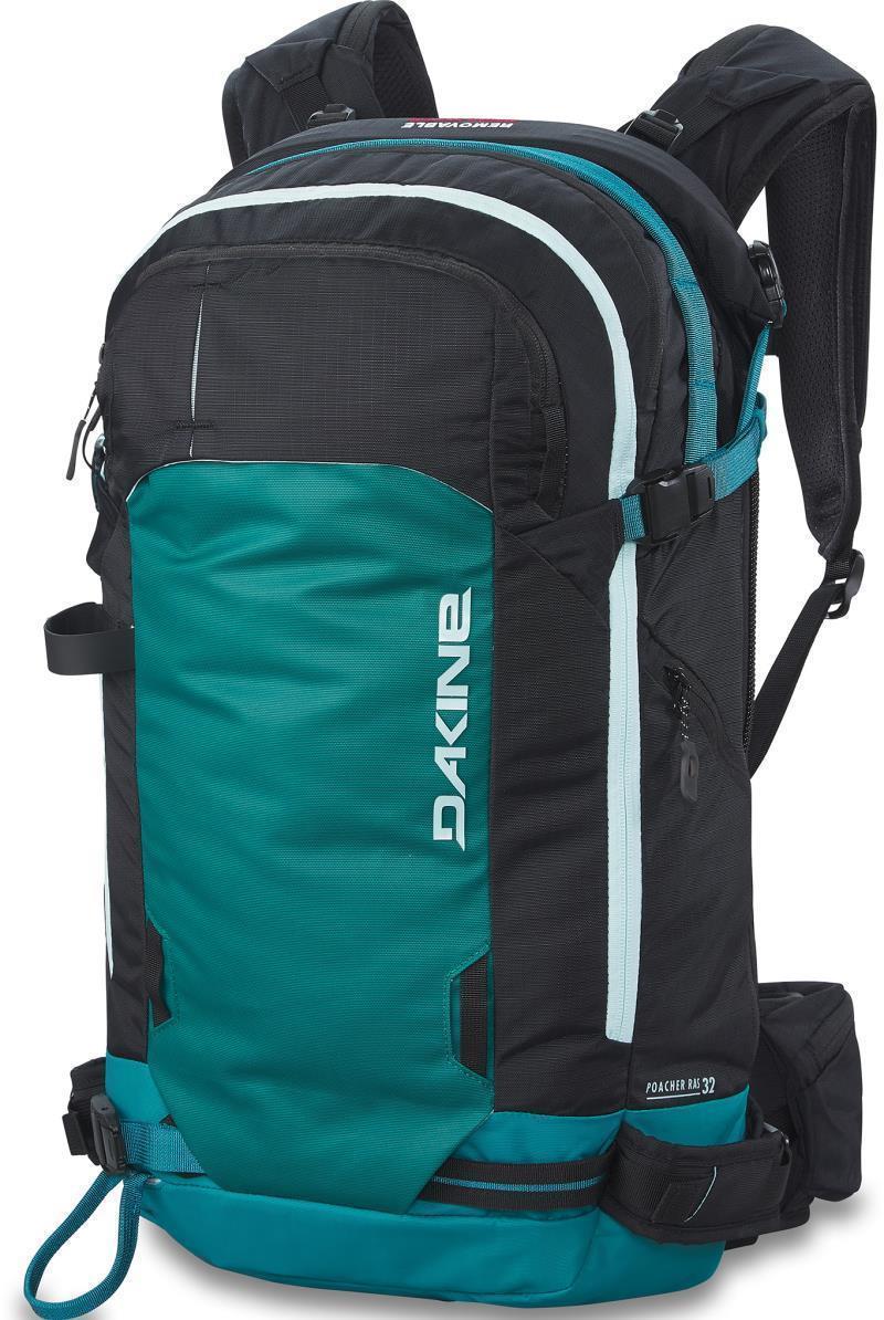 Poacher RAS 32L - Womens