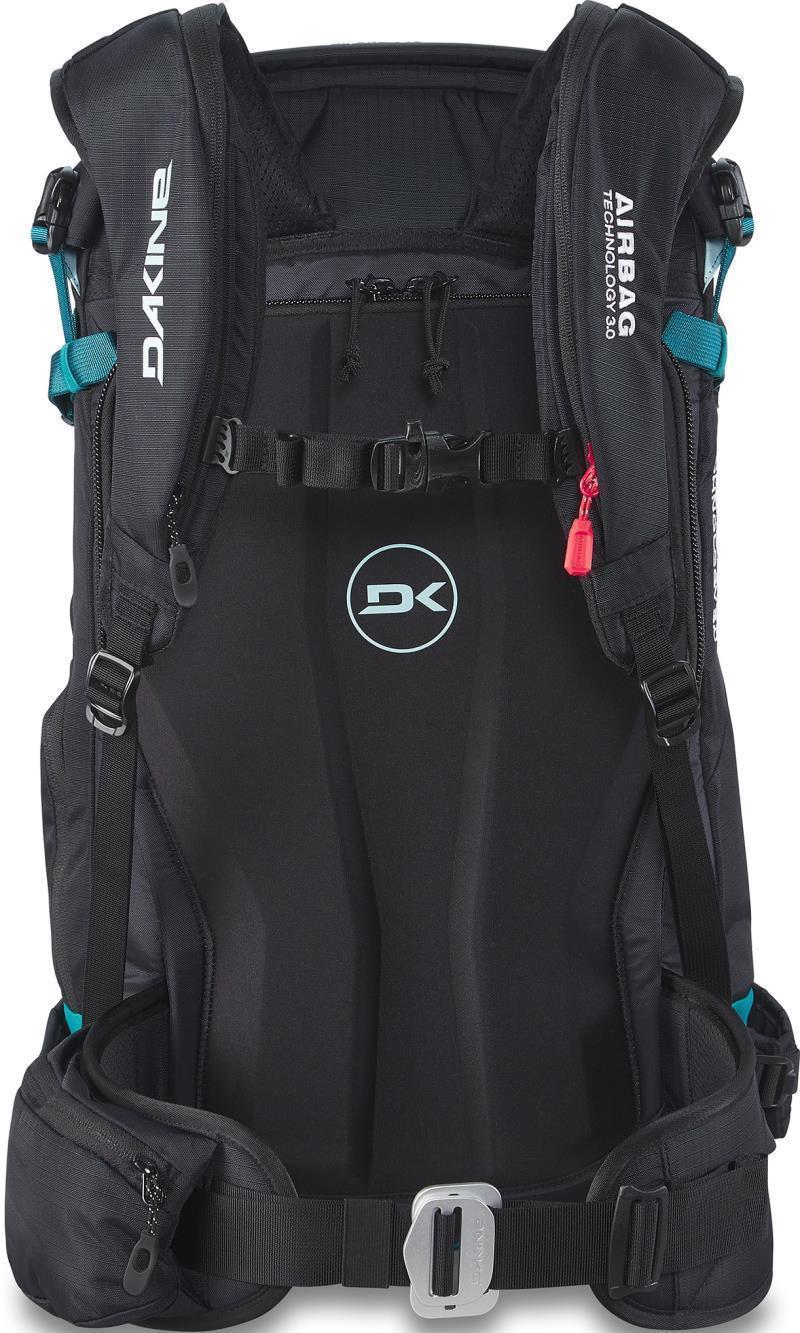 Poacher RAS 32L - Womens - Image 2