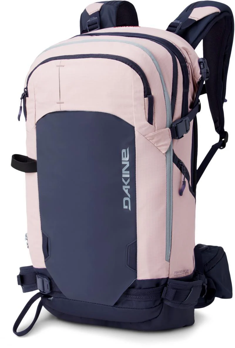 Poacher RAS 32L - Womens - Image 3