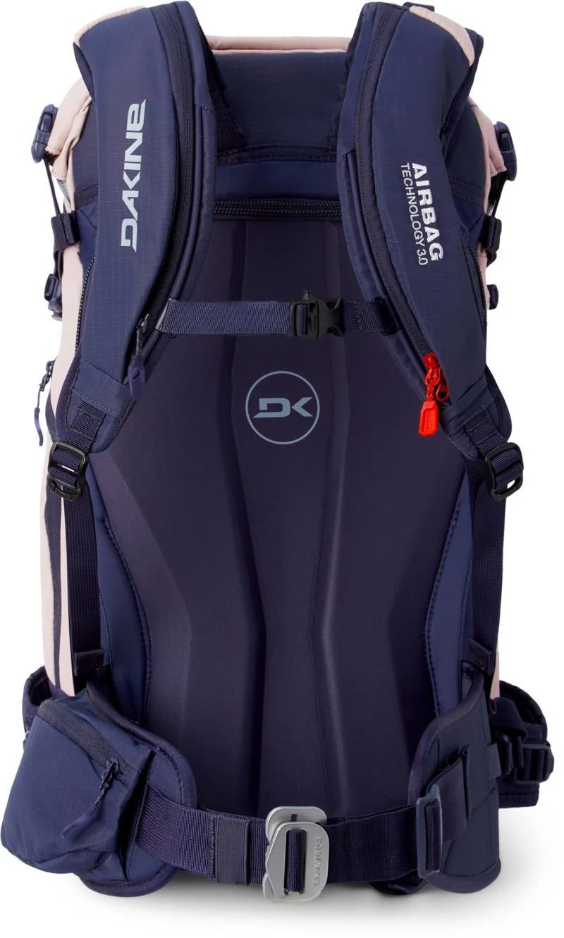 Poacher RAS 32L - Womens - Image 4