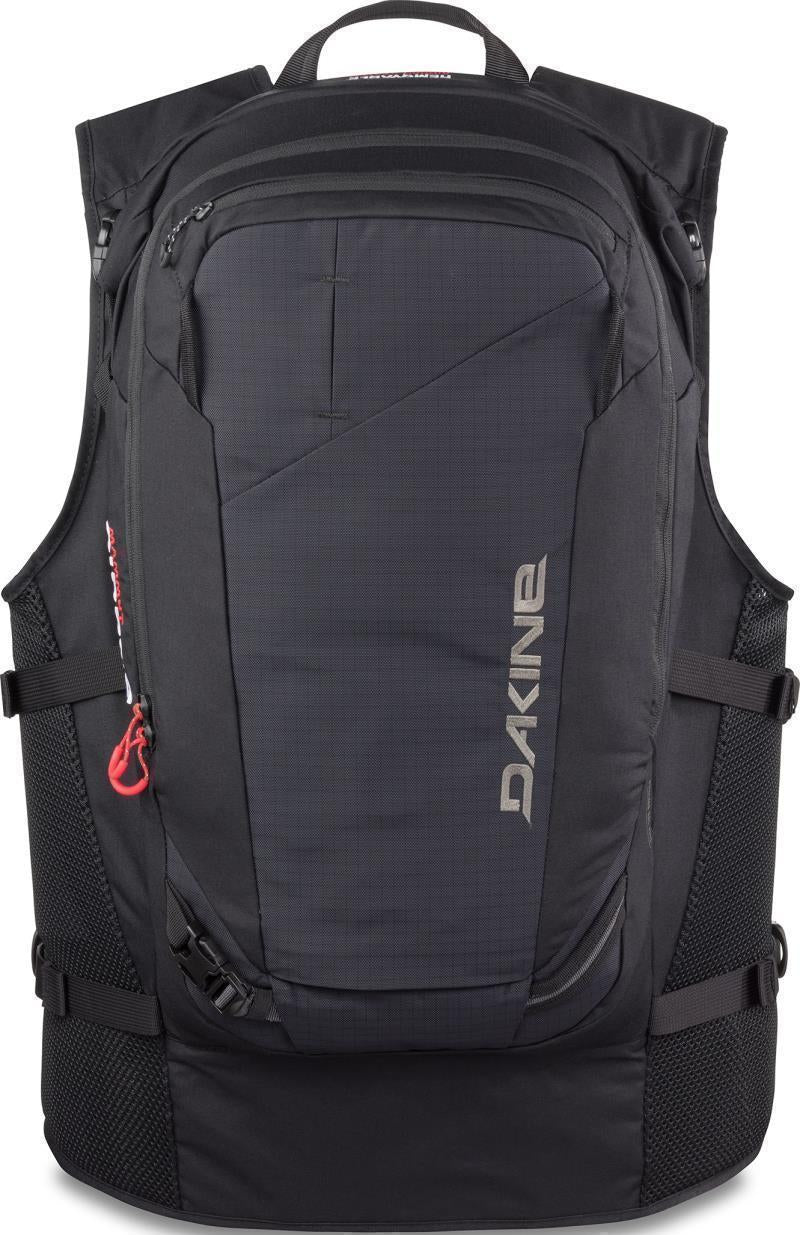 Poacher RAS Vest (Cartridge Not Included) - Image 2
