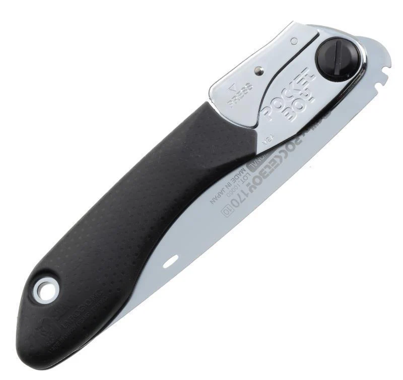 Pocketboy 170 (Medium Teeth) - Image 2