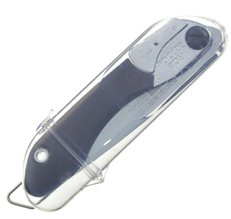 Pocketboy 170 (Medium Teeth) - Image 3