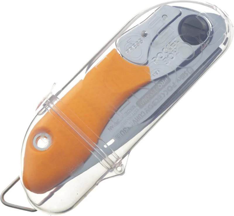 Pocketboy Curve Pro 130 - Image 3