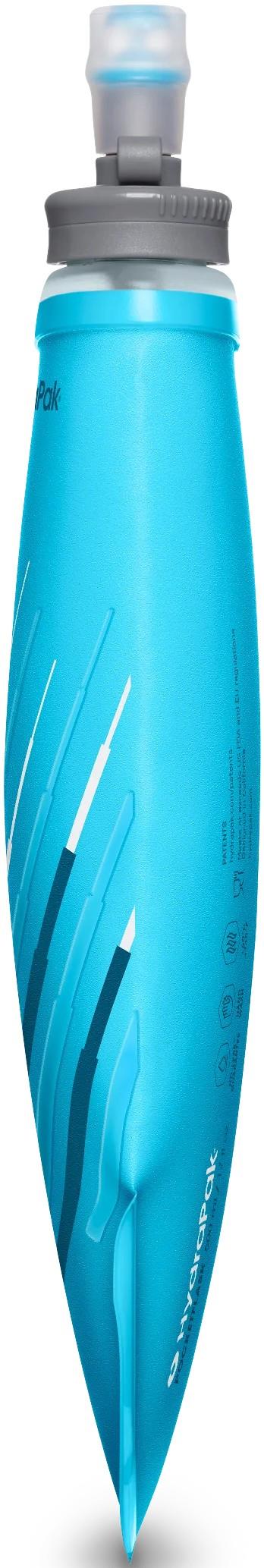 Pocketflask 500ml - Image 3