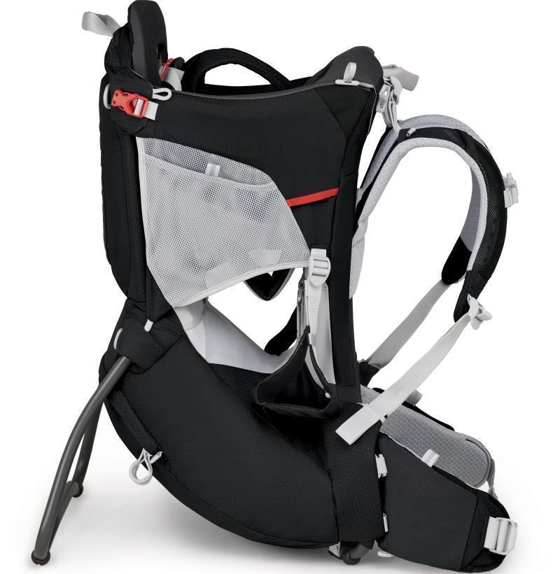 Poco Child Carrier (Prior Season) - Image 13
