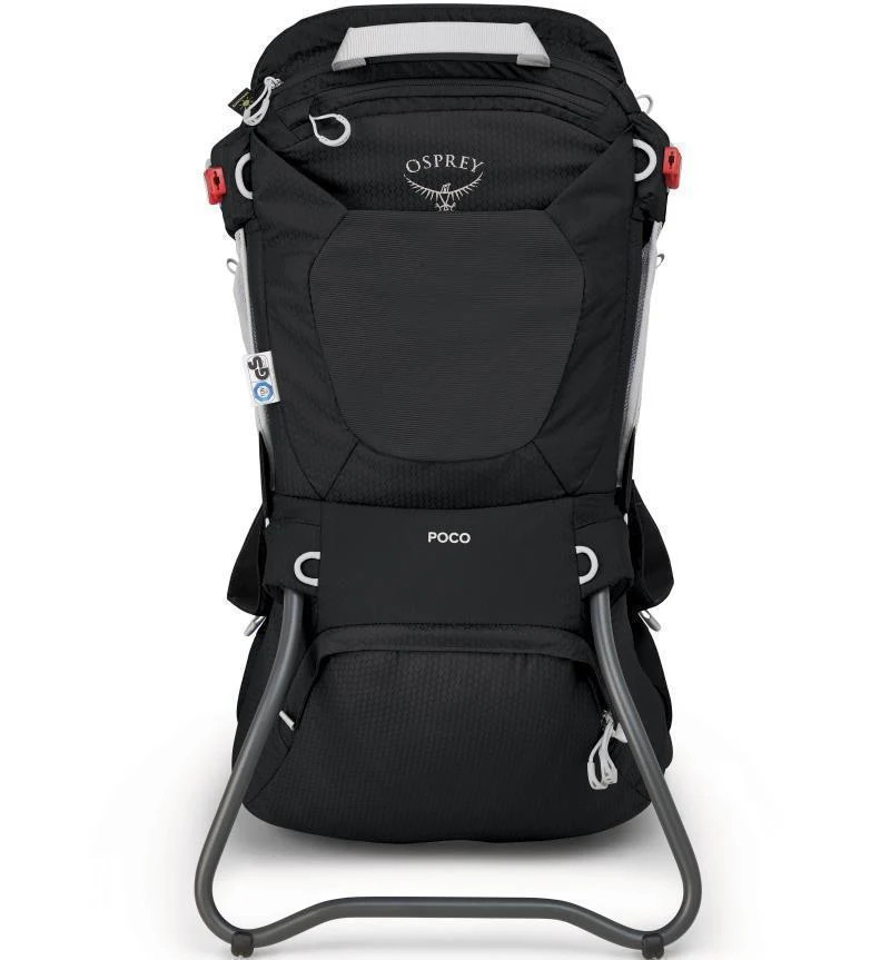 Poco Child Carrier (Prior Season) - Image 14