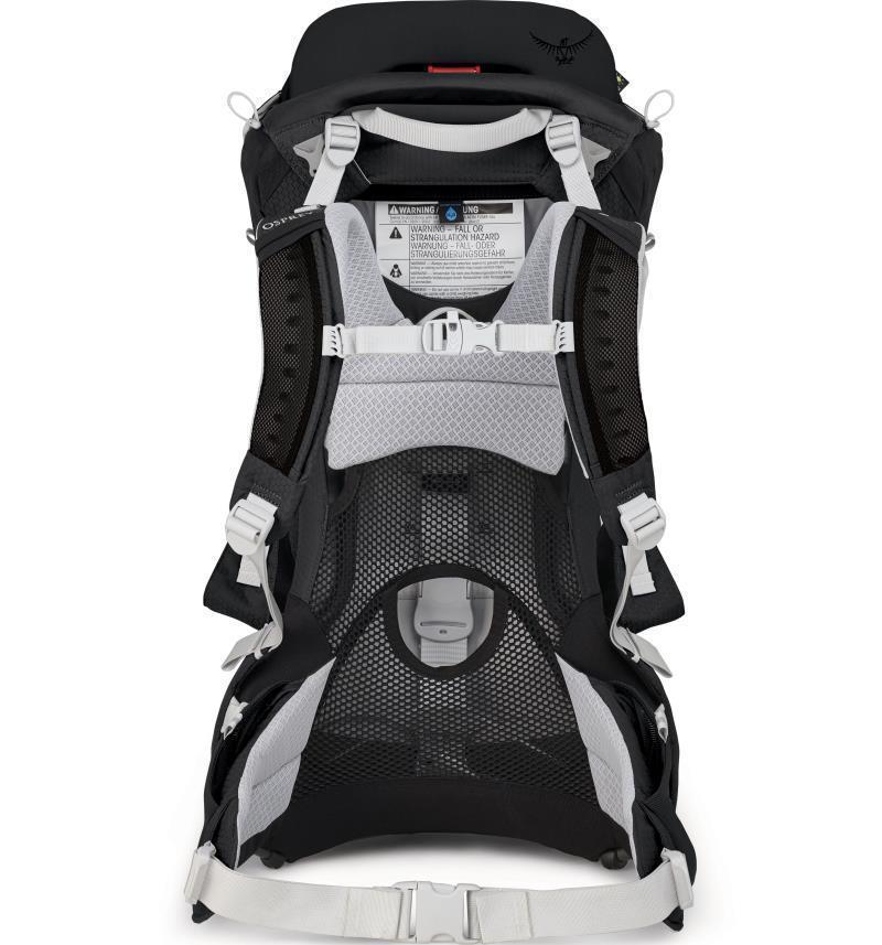 Poco Child Carrier (Prior Season) - Image 15