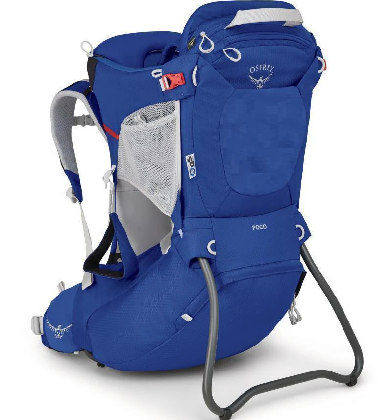 Poco Child Carrier (Prior Season) - Image 2