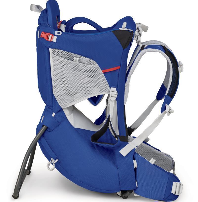 Poco Child Carrier (Prior Season) - Image 3
