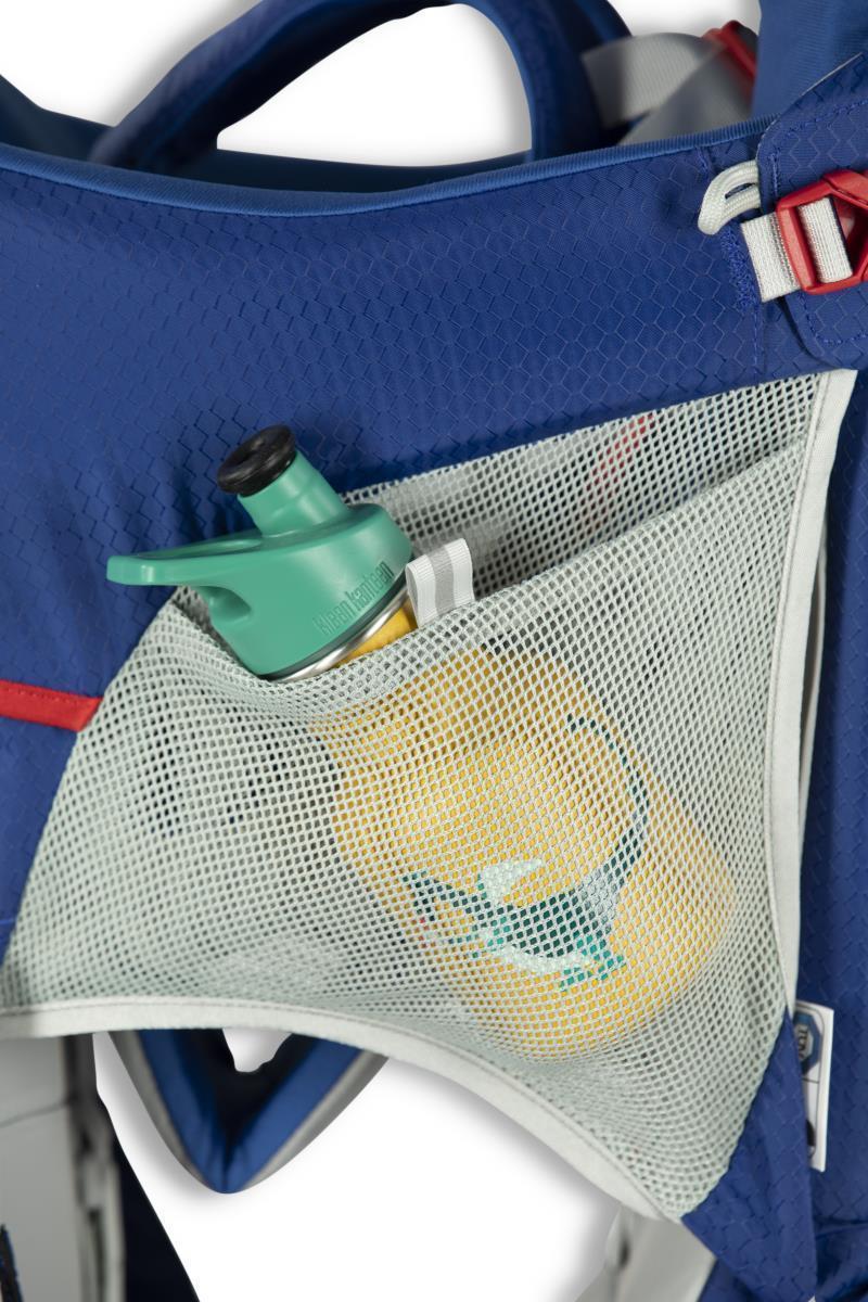 Poco Child Carrier (Prior Season) - Image 5