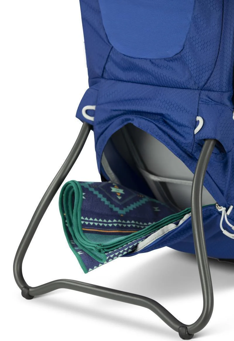 Poco Child Carrier (Prior Season) - Image 6
