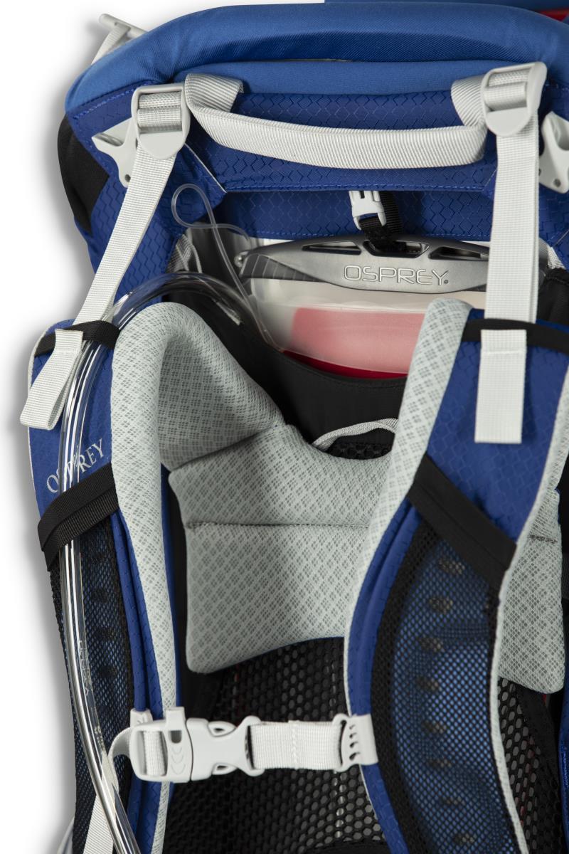 Poco Child Carrier (Prior Season) - Image 8