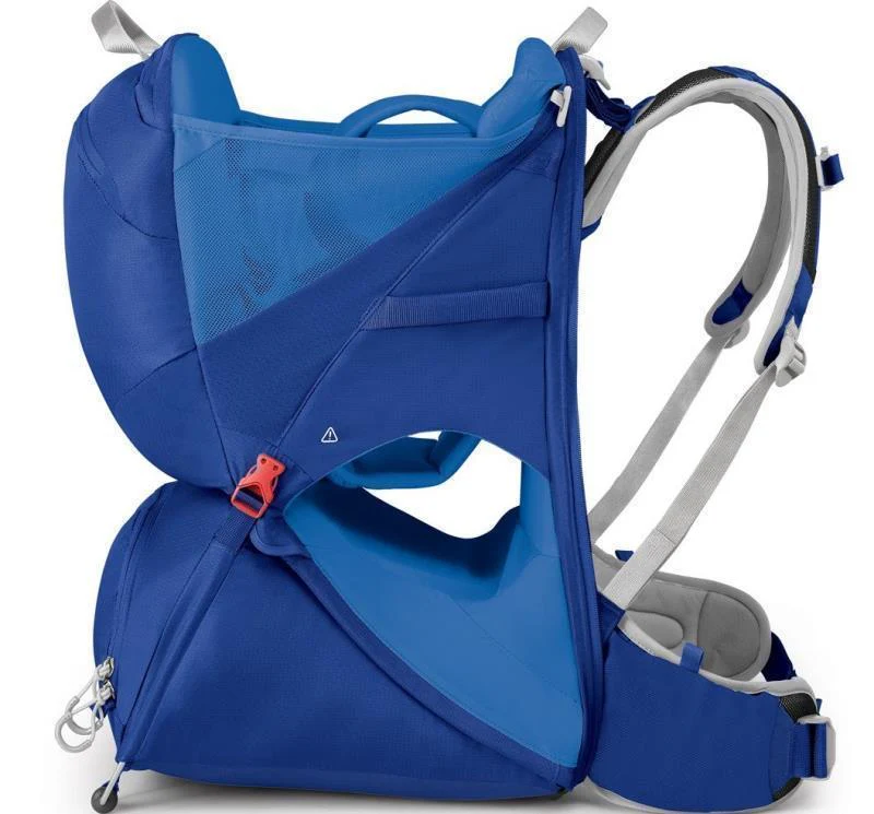 Poco LT Child Carrier (Prior Season) - Image 2