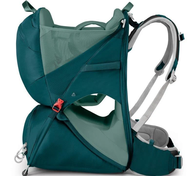 Poco LT Child Carrier (Prior Season) - Image 5