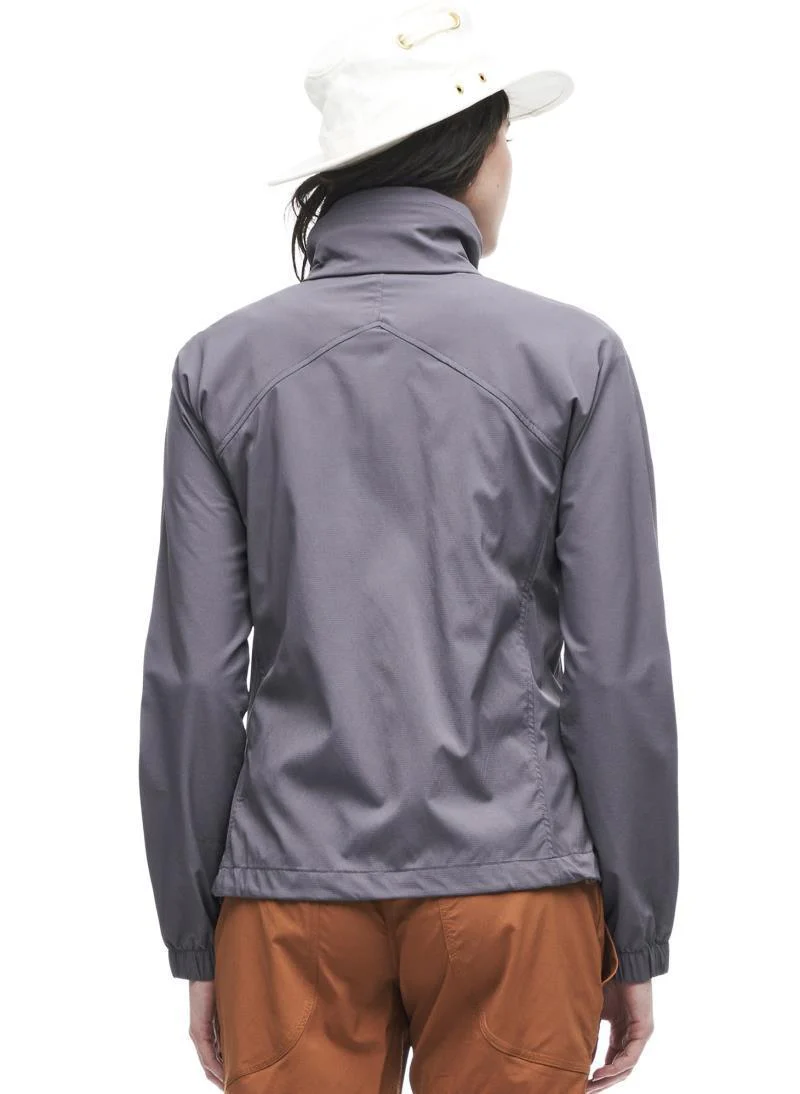 Podroz IV Jacket - Womens - Image 24