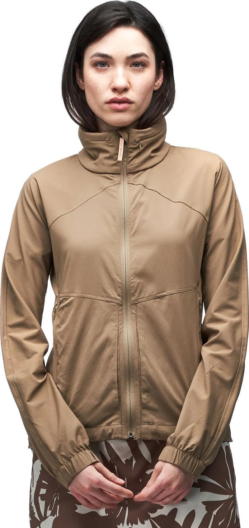 Podroz V Jacket - Womens (Prior Season) - Image 11
