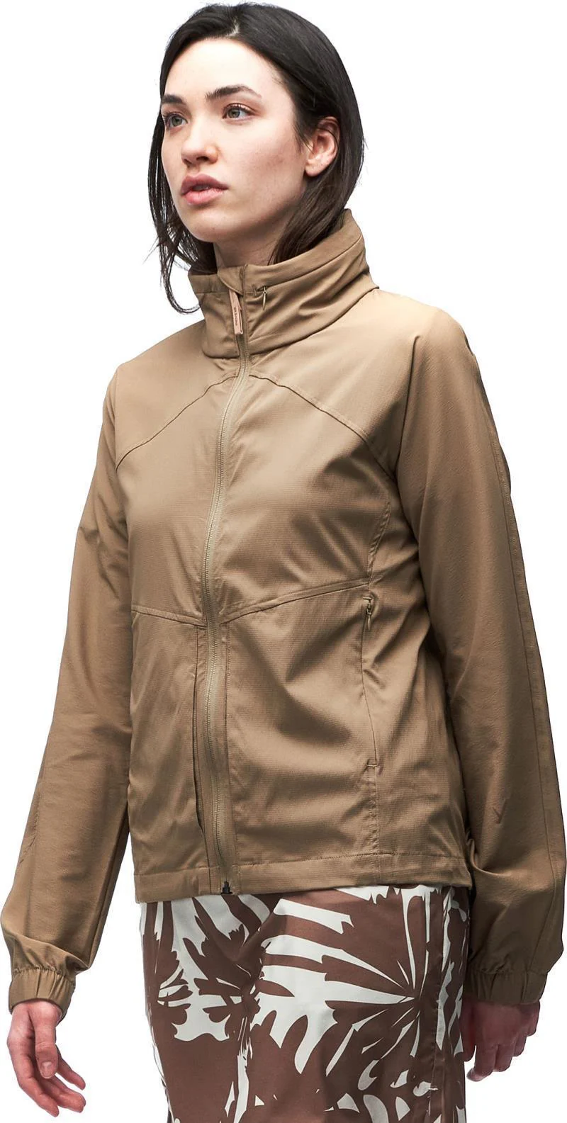 Podroz V Jacket - Womens (Prior Season) - Image 12