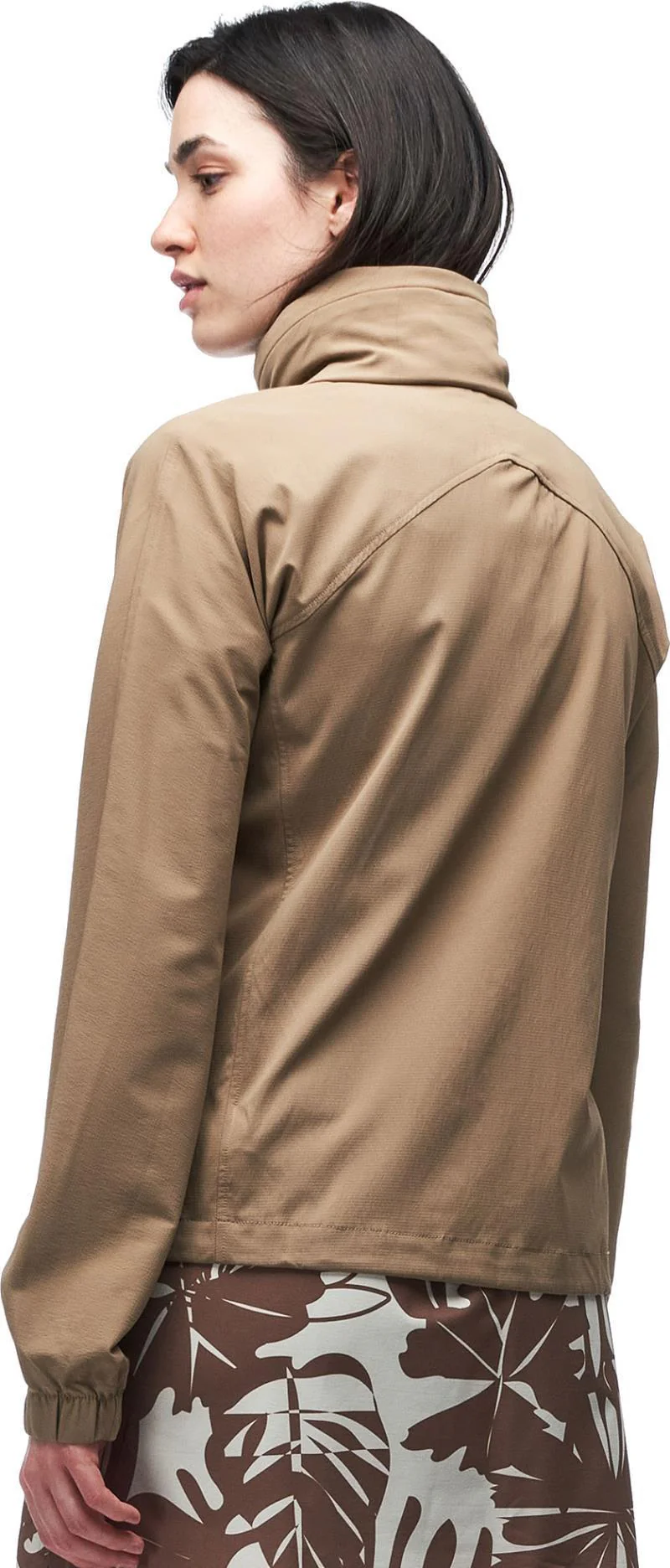 Podroz V Jacket - Womens (Prior Season) - Image 13