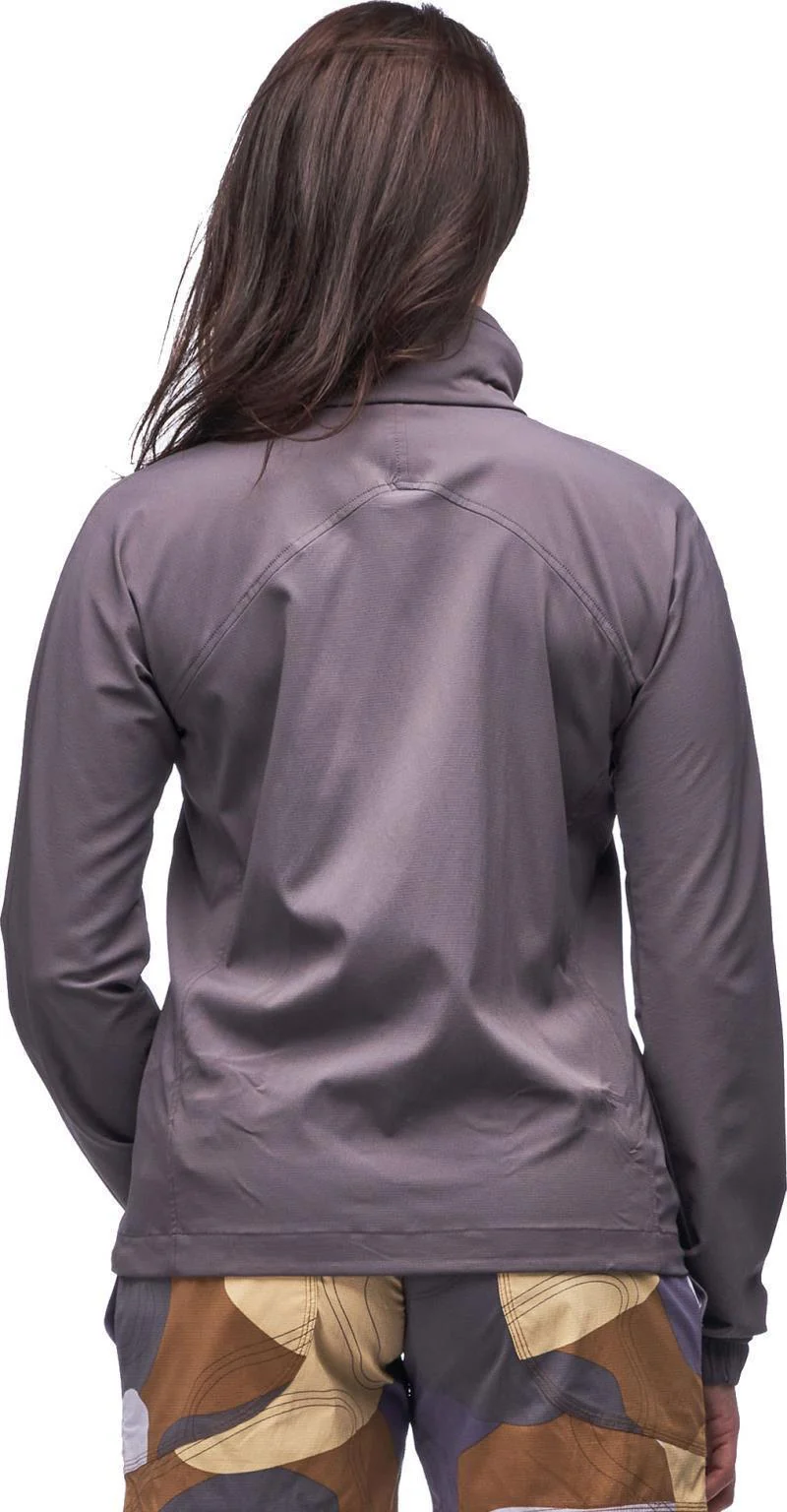 Podroz V Jacket - Womens (Prior Season) - Image 2