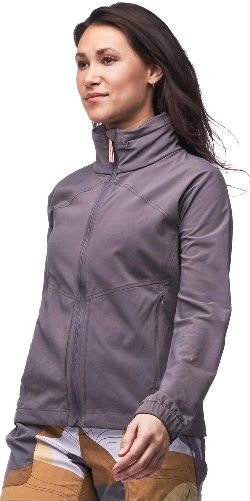 Podroz V Jacket - Womens (Prior Season) - Image 3