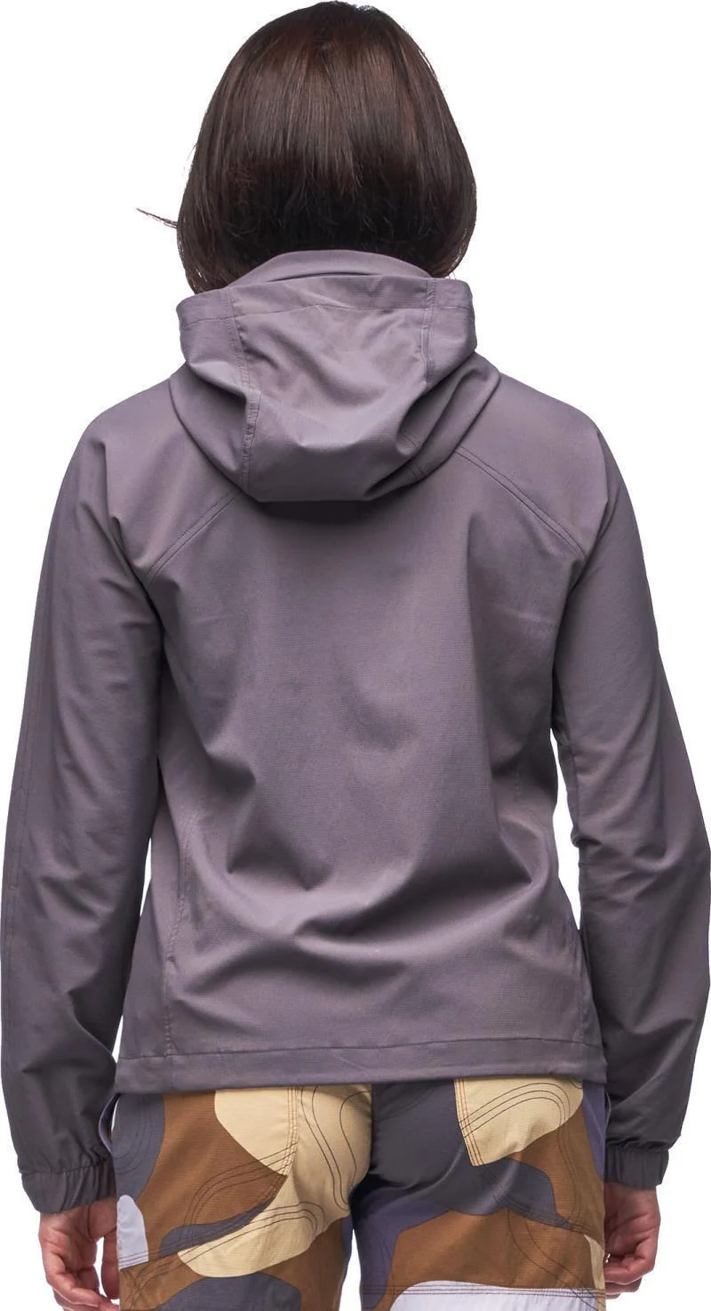 Podroz V Jacket - Womens (Prior Season) - Image 4
