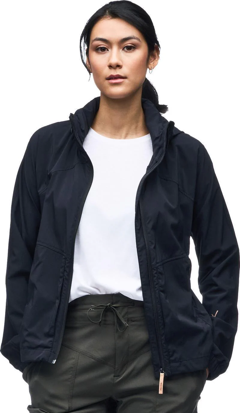 Podroz V Jacket - Womens (Prior Season) - Image 5