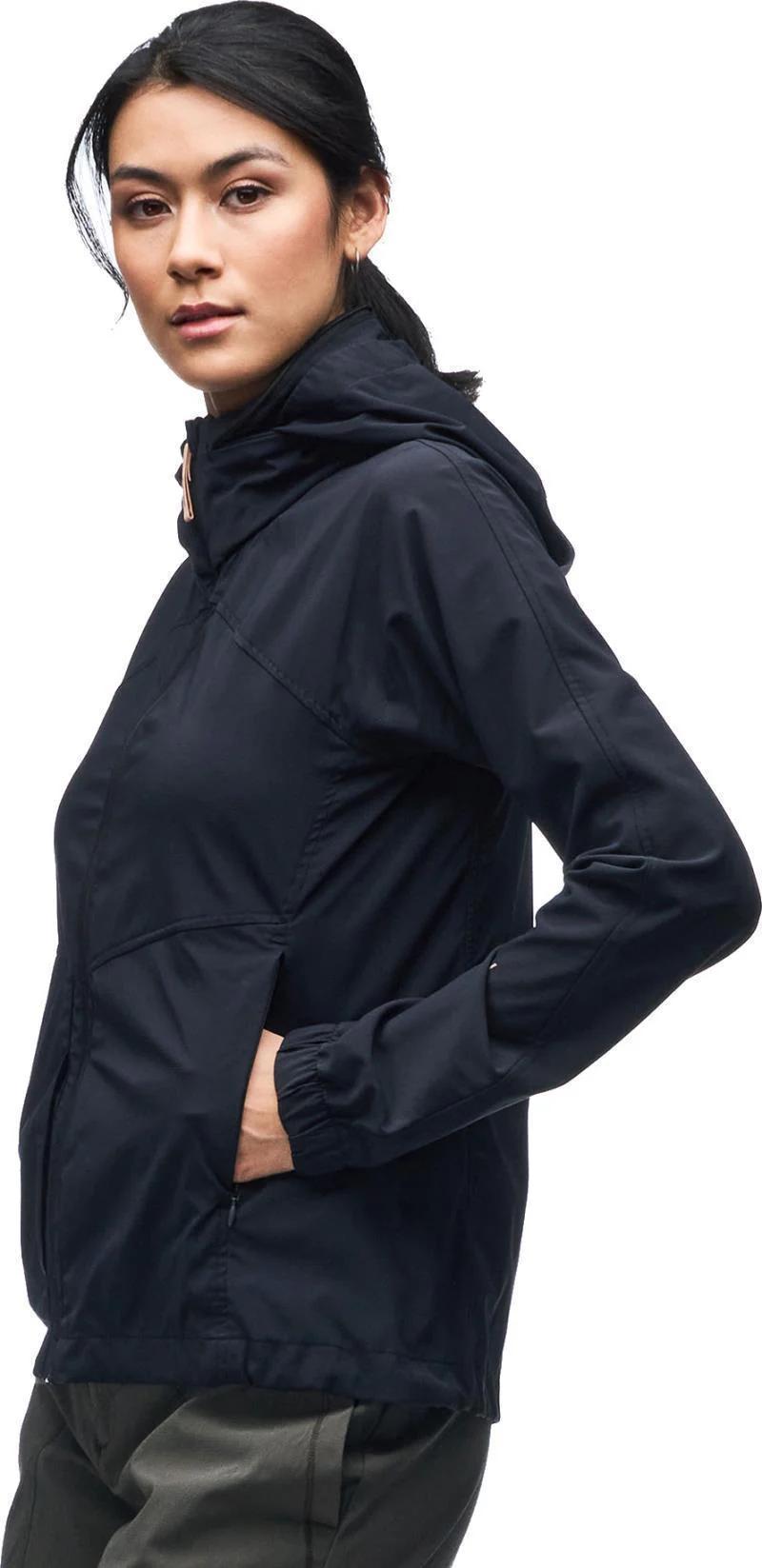 Podroz V Jacket - Womens (Prior Season) - Image 6