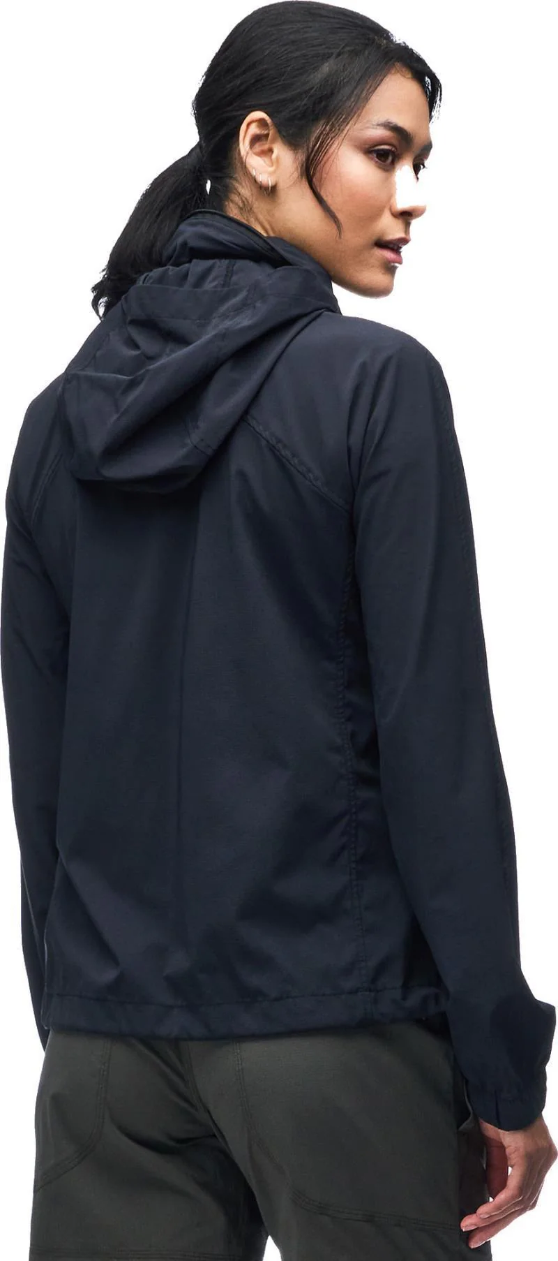 Podroz V Jacket - Womens (Prior Season) - Image 7