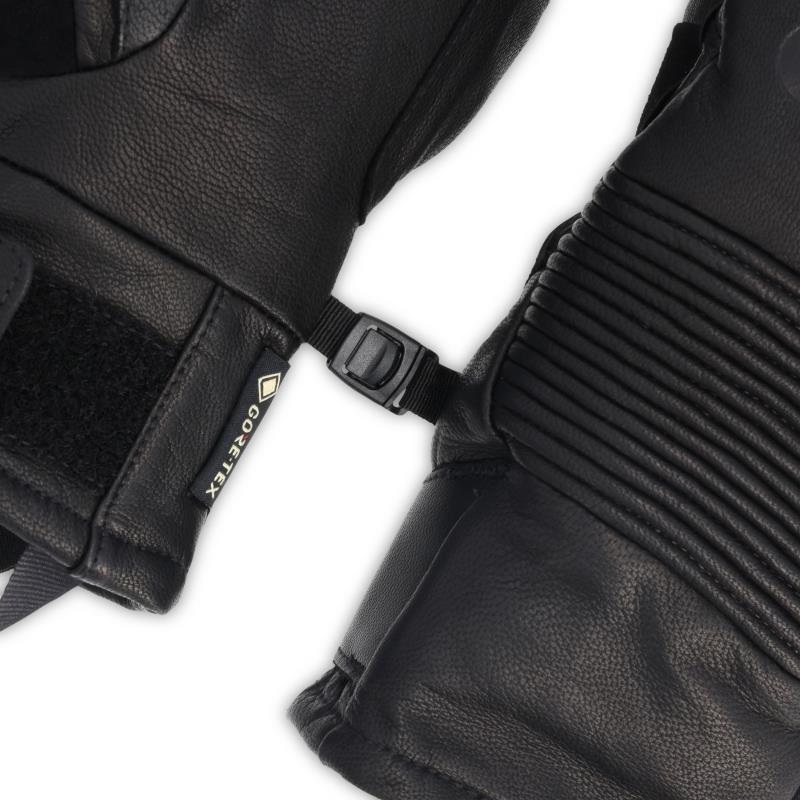 Point N Chute Sensor Mitts - Womens - Image 2