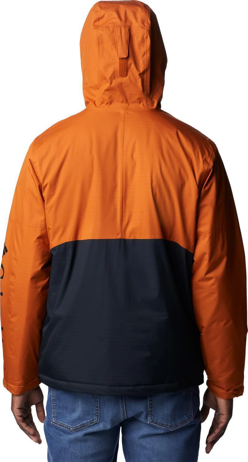Point Park Insulated Jacket - Mens - Image 26