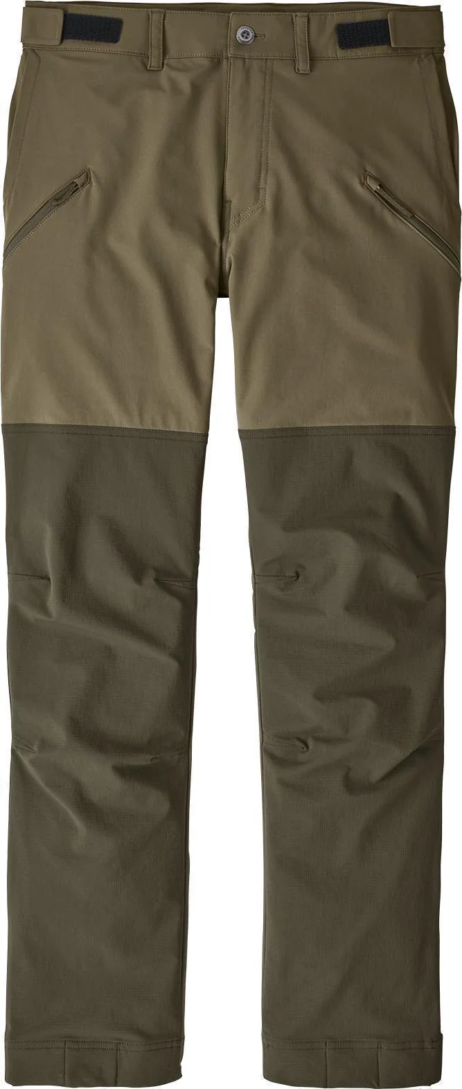 Point Peak Trail Pants, Reg - Mens - Image 10