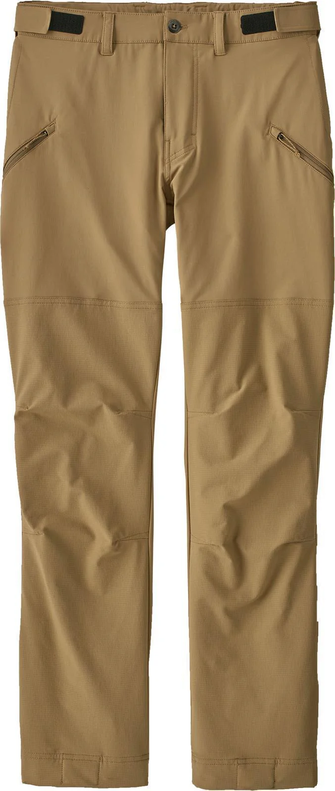 Point Peak Trail Pants, Reg - Mens - Image 11