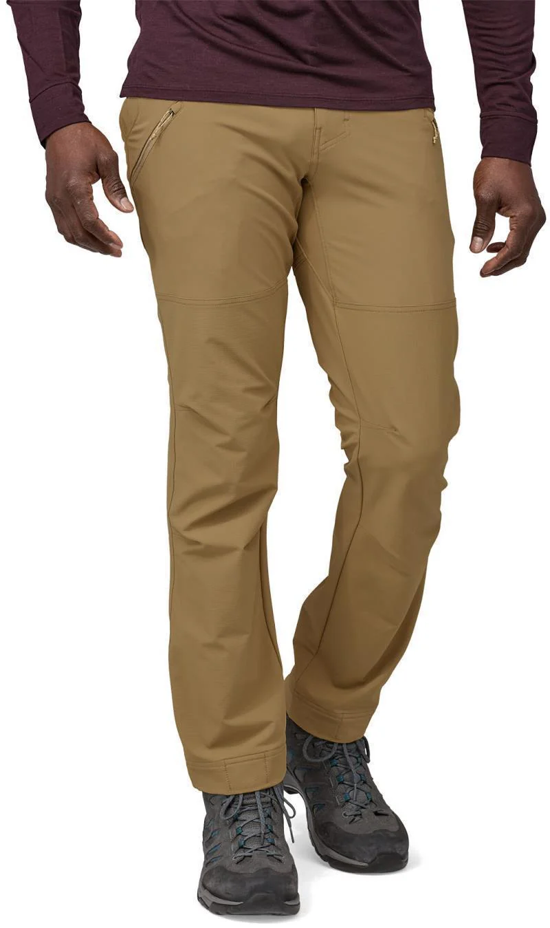 Point Peak Trail Pants, Reg - Mens - Image 12