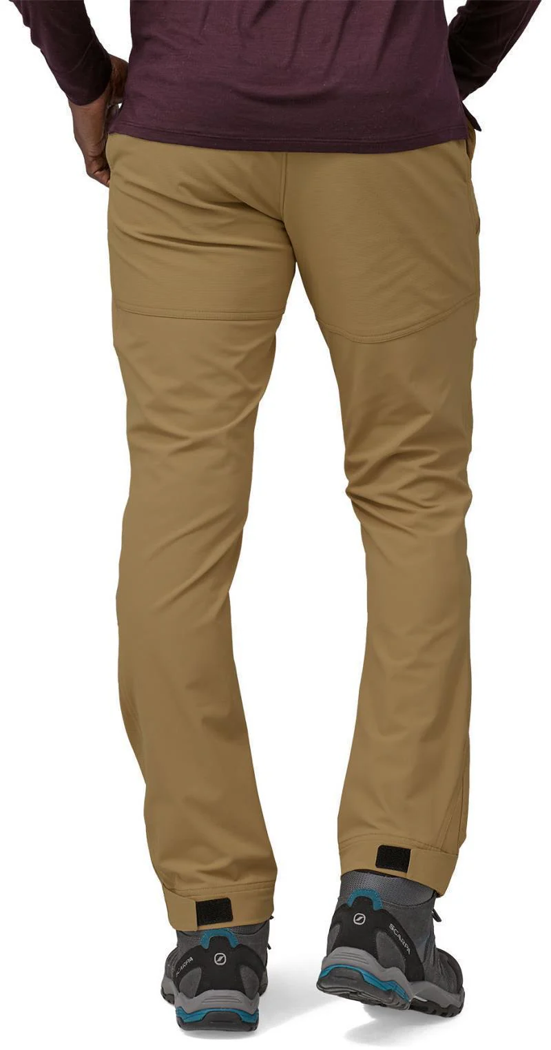 Point Peak Trail Pants, Reg - Mens - Image 13