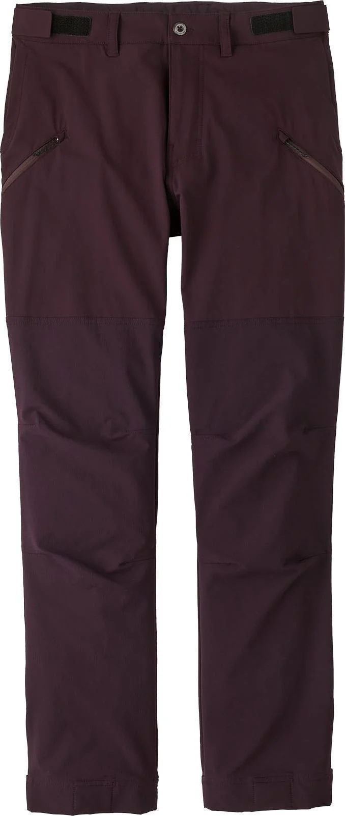 Point Peak Trail Pants, Reg - Mens - Image 16