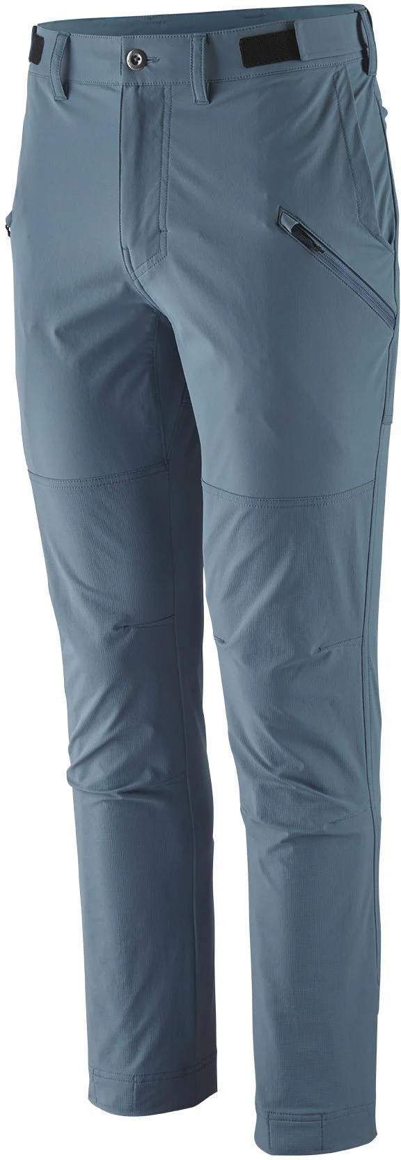 Point Peak Trail Pants, Reg - Mens - Image 17
