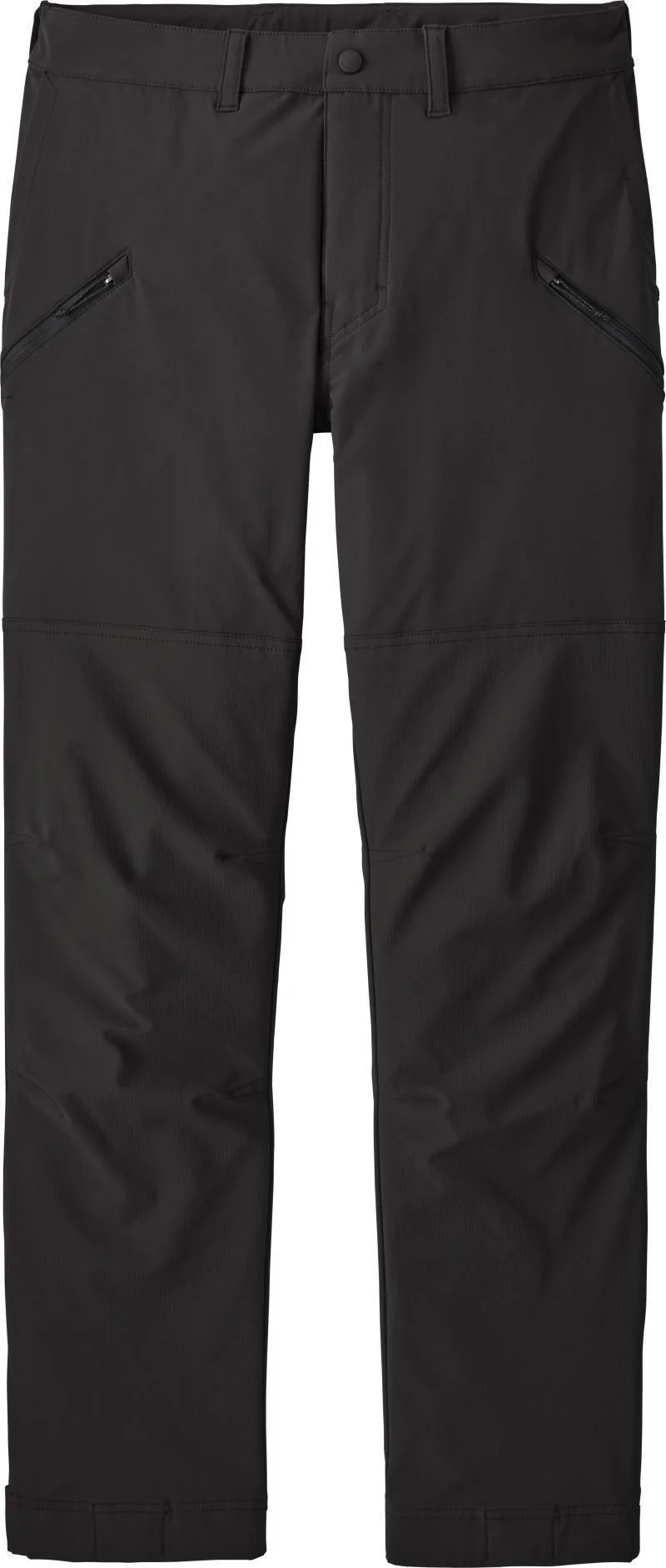 Point Peak Trail Pants, Reg - Mens - Image 2