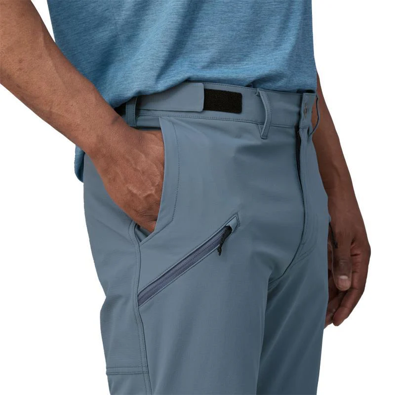 Point Peak Trail Pants, Reg - Mens - Image 20