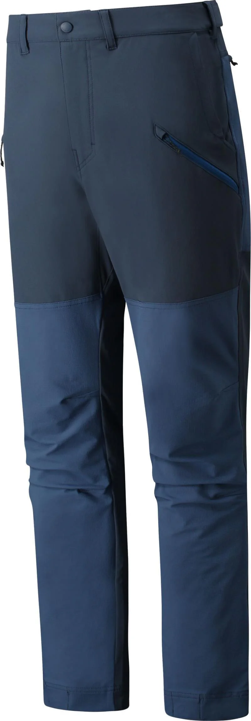 Point Peak Trail Pants, Reg - Mens - Image 5