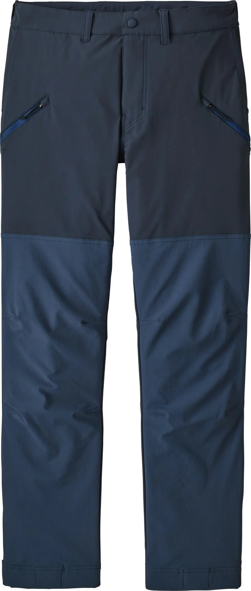 Point Peak Trail Pants, Reg - Mens - Image 6