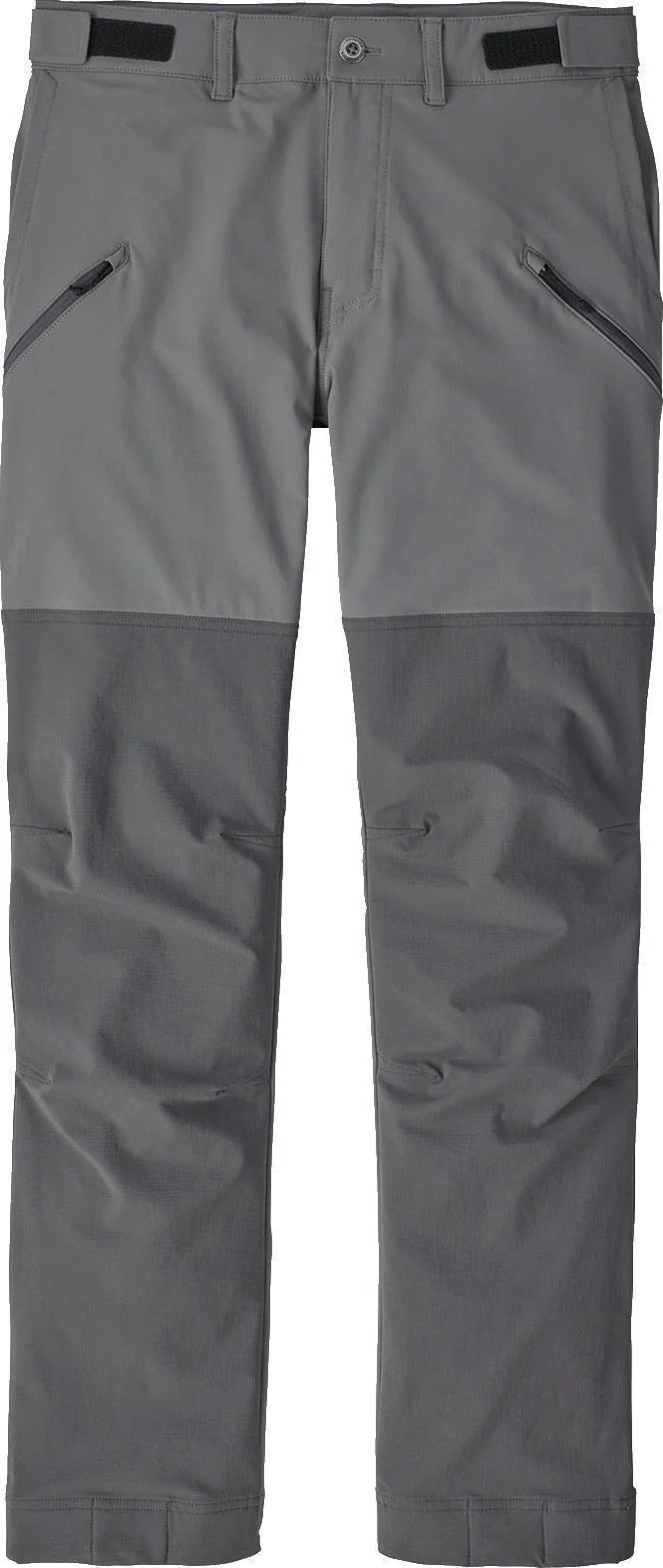 Point Peak Trail Pants, Reg - Mens - Image 7